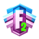 FortniteDB Logo